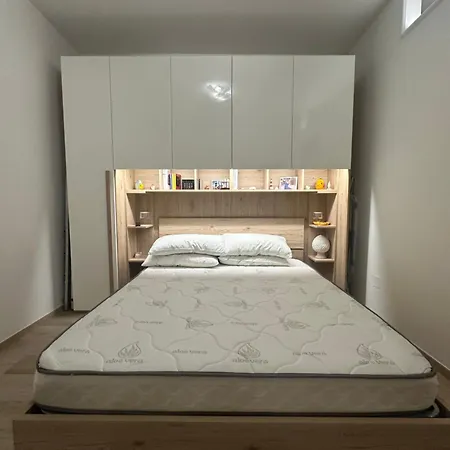 Casa Vacanze
